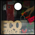 Eco-garage